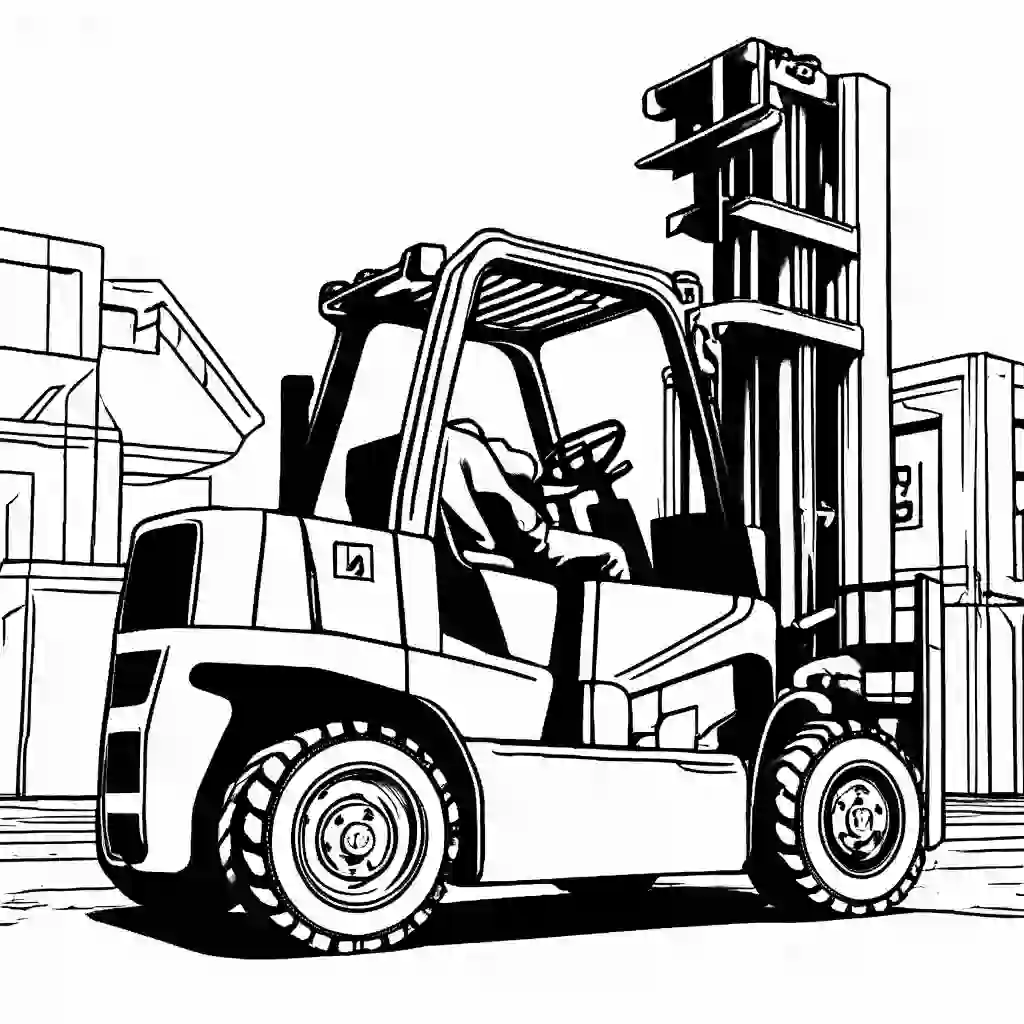 Construction Equipment_Forklift_6926_.webp